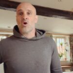 Ed Stafford Instagram – Drum 🥁 roll please…. 😬

Find out if you won the @campwildernessuk competition to win a place on their survival summer camps. Congratulations 🎉 if it was you 😎

#CampWilderness #ChildrensHealthWeek #MentalHealthMatters #MentalHealth
#CampingHolidays #Adventure #AdventureHolidays #GetIntoNature #summercamp #GetOutdoors #SummerHolidays
#Competition #Giveaway #WinAFreeCamp United Kingdom