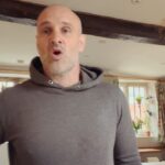 Ed Stafford Instagram - Drum 🥁 roll please…. 😬 Find out if you won the @campwildernessuk competition to win a place on their survival summer camps. Congratulations 🎉 if it was you 😎 #CampWilderness #ChildrensHealthWeek #MentalHealthMatters #MentalHealth #CampingHolidays #Adventure #AdventureHolidays #GetIntoNature #summercamp #GetOutdoors #SummerHolidays #Competition #Giveaway #WinAFreeCamp United Kingdom
