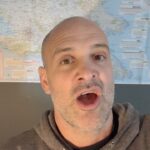 Ed Stafford Instagram - It’s competition time! I’ve partnered with @campwildernessuk to create a brand new challenge for adventurers young and old(er). We’ll be putting survival skills to the test with a special challenge during my Advanced Camps. To celebrate the launch of this brand new adventure, I’m giving away a trip to Camp Wilderness this summer. You can win space for 2 kids on the 5-day Advanced Course or bring the whole family along for our 3-Day Advanced Family Course. Enter by following the link in my bio> #CampWilderness #summercamp #ChildrensHealthWeek #MentalHealthMatters #MentalHealth #CampingHolidays #Adventure #AdventureHolidays #GetIntoNature #GetOutdoors #SummerHolidays #Competition #Giveaway #WinAFreeCamp United Kingdom