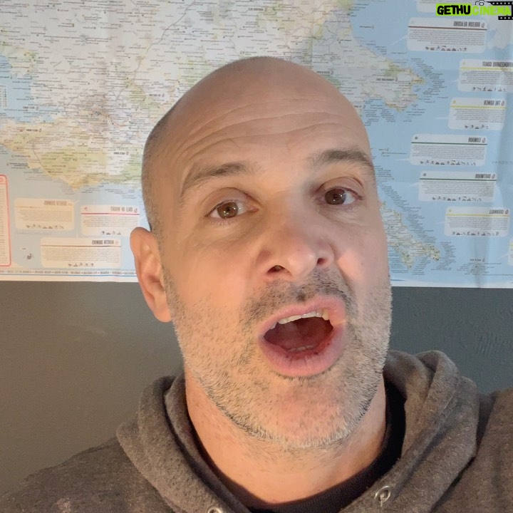 Ed Stafford Instagram - It’s competition time! I’ve partnered with @campwildernessuk to create a brand new challenge for adventurers young and old(er). We’ll be putting survival skills to the test with a special challenge during my Advanced Camps. To celebrate the launch of this brand new adventure, I’m giving away a trip to Camp Wilderness this summer. You can win space for 2 kids on the 5-day Advanced Course or bring the whole family along for our 3-Day Advanced Family Course. Enter by following the link in my bio> #CampWilderness #summercamp #ChildrensHealthWeek #MentalHealthMatters #MentalHealth #CampingHolidays #Adventure #AdventureHolidays #GetIntoNature #GetOutdoors #SummerHolidays #Competition #Giveaway #WinAFreeCamp United Kingdom
