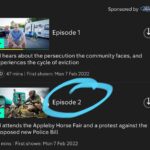 Ed Stafford Instagram - If you watched last night’s show and want to see the conclusion it’s available now on @channel4’s #all4. For me they need to be watched as a pair. The second episode is the culmination of a journey for me in terms of my understanding of the community. In my opinion it’s the stronger ep too. #60days #60dayswiththegypsies #gypsies #travellers #appleby #applebyhorsefair England
