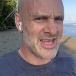 Ed Stafford Instagram - We kinda like #Uvita. #costarica
