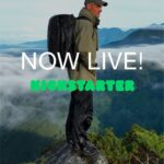 Ed Stafford Instagram – The live didn’t save due to Gremlins on my phone. Never mind. Thanks everyone who tuned in live. @groundtruth.global @kickstarter link in bio 👊🏼