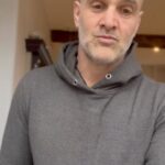 Ed Stafford Instagram – Bag 💼 launch day!😎🙌🏻 I’m live on this channel tonight at 7pm 🎙️chatting to the ladies at @groundtruth.global 

It’s a 38-litre travel bag (hand luggage compliant) that is 100% made out of plastic bottles. The zips also contain carbon sequestered from the atmosphere 🤯. I can’t tell you how much hard work and detail has gone into this bag. Details in the link in my bio to the @kickstarter page. 👊🏼