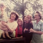 Ed Stafford Instagram - This one goes out to the 1975 crew. 48-years-old today and not falling apart yet. Swim, barbecue, beers - sorted 😎🎂