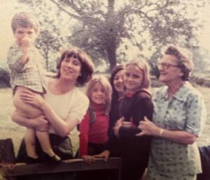 Ed Stafford Instagram - This one goes out to the 1975 crew. 48-years-old today and not falling apart yet. Swim, barbecue, beers - sorted 😎🎂