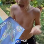 Ed Stafford Instagram - I’m so excited to do this with Ran. I built Airfix (badly!) when I was a kid. Classic toys that are practical, educational and even teach a bit about history. Cannot wait (says the fully grown adult! 🤦🏻‍♂️🤣) Use my code ED10OFF for 10% off on all @OfficialAirfix #Airfix #JourneyToJoy #Quickbuild #AD Guanacaste, Costa Rica