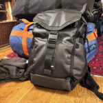 Ed Stafford Instagram – Packed 👊🏼. 8 x 23kg bags; two 2-year old girls; 1 5-year-old boy; and a wife. 

Our plan is free-flowing but we are talking about roughly 5 years in Costa Rica 🇨🇷. We leave at 5am. 🤪🥱

#emigrating #costarica #movetocostarica #travel @laurabingham93 @groundtruth.global Mowsley