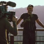 Ed Stafford Instagram – Ep 7 is different. It’s the behind the scenes from 3 series or First Man Out. How we made it. What mistakes we made. What I learned along the way. Tonight at 9 on @discovery_uk 🇬🇧 

#survival #survivaltactics #survivalskills #tv #behindthescenes Taiwan