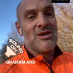 Ed Stafford Instagram - Episode 3 of the new series of First Man Out airs at 9pm on @discovery_uk 🇬🇧 Or you can watch on D+ #survival #adventure #bushcraft