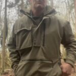 Ed Stafford Instagram -