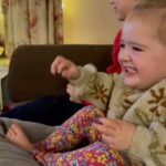Ed Stafford Instagram - Family time. 🥰 Tempo para a família 🇧🇷 aile zamanı 🇹🇷 United Kingdom