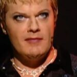 Eddie Izzard Instagram - Want a chance to win a pair of tickets to Eddie’s NEW Remix Tour in the US? Download and share this video.  Just go to the link in profile (http://sclice.com/eddieizzardremix) for details and Enter for chance to win! - The Beekeepers