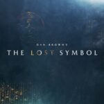 Eddie Izzard Instagram - My next project is being a part of Dan Brown’s #TheLostSymbol! See the mystery unfold as it’s streaming on @PeacockTV from September 16!