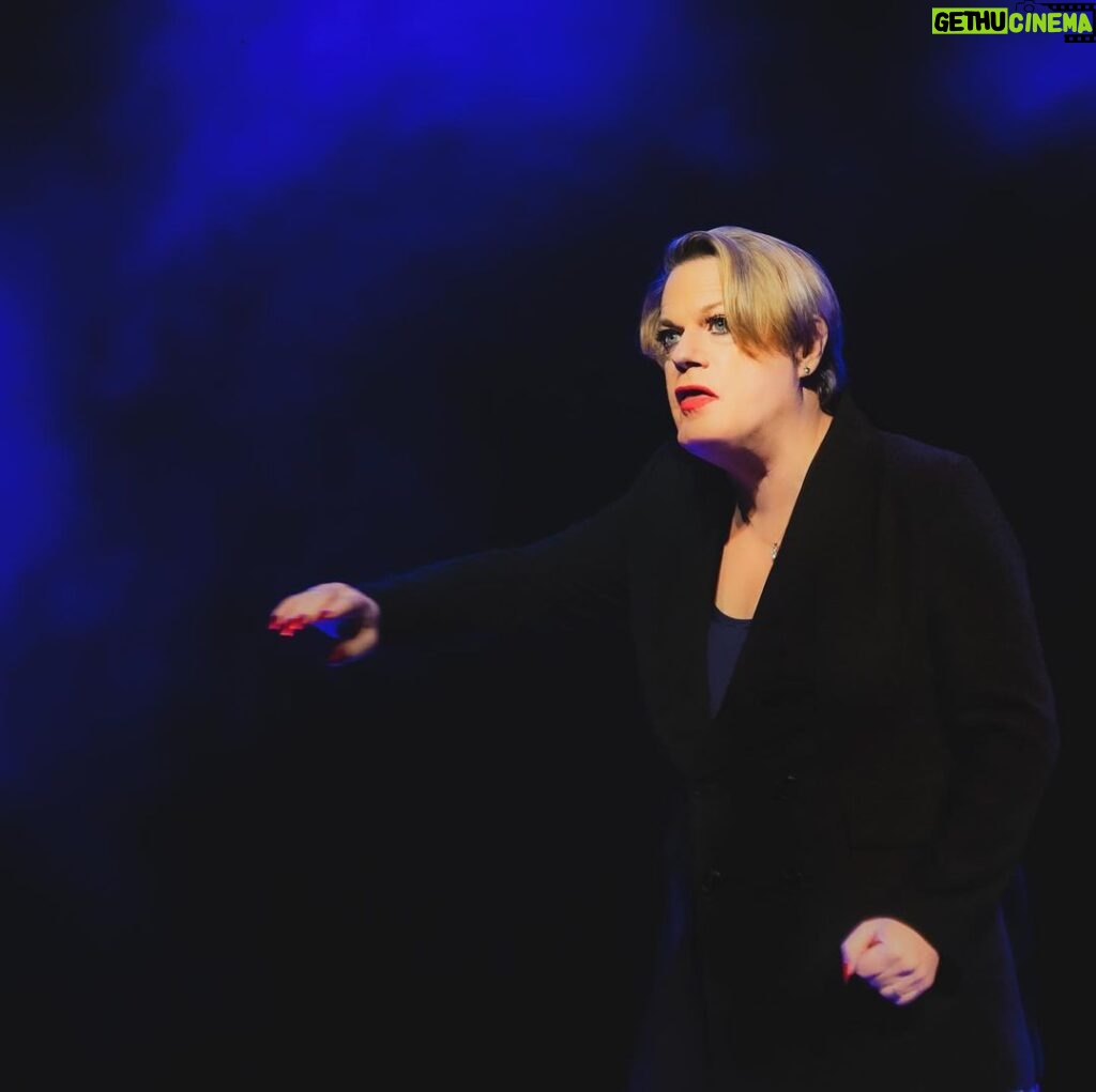 Eddie Izzard Instagram - Toronto! Eddie will be performing @mirvishproductions on the 7th and 8th August Charles Dickens’ Great Expectations & Eddie Izzard: The Remix 1988 - 2018 Grab your tickets early here before they go on general sale - link in bio - The Beekeepers Photo credit: Burst Photos