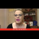 Eddie Izzard Instagram - Some wunderbar news! For a limited time only, my stand up show ‘WUNDERBAR’ will be available to watch online from the comfort of your own home! The show will feature an exclusive introduction from me, and there will also be tickets available for a Q&A after the show. You can watch the show on DICE on Saturday 15th and Sunday 16th May. Get tickets and find out more at the link in my profile.