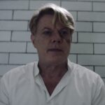 Eddie Izzard Instagram - Also the US trailer for my new film starring me & Judi Dench: England 1939. In a school that houses the daughters of the Nazi high command, no one is who they seem. #SixMinutesToMidnight in theaters & on demand March 26 @ifcfilms #ifcfilms (US)