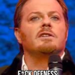 Eddie Izzard Instagram - Please do come back, though. #EddieIzzardRemixTour - The Beekepers #Comedy #StandUp #London #Chicago #NewYork
