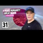 Eddie Izzard Instagram - Only two more days to go but and Eddie has decided to add another marathon to the challenge! Here's the roundup for Marathon 29. Help support this great achievement by donating at www.crowdfunder.co.uk/eddie - The Beekeepers #MakeHumanityGreatAgain