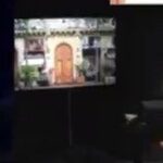 Eddie Izzard Instagram - Mark (Eddie’s brother) talks about Eddie’s quite particular way of learning foreign languages. Learn how you can make a difference to charities like @@fareshareuk , @careintuk , @covenant_house , @supportthewalk , @unitingtocombatntds by donating at www.eddieizzard.com - The Beekeepers