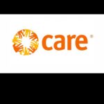 Eddie Izzard Instagram - Frances Longley from CARE International @careintuk explains how the charity got its name. Please support CARE and many other great charities by donating at https://www.crowdfunder.co.uk/eddie to #MakeHumanityGreatAgain - The Beekeepers