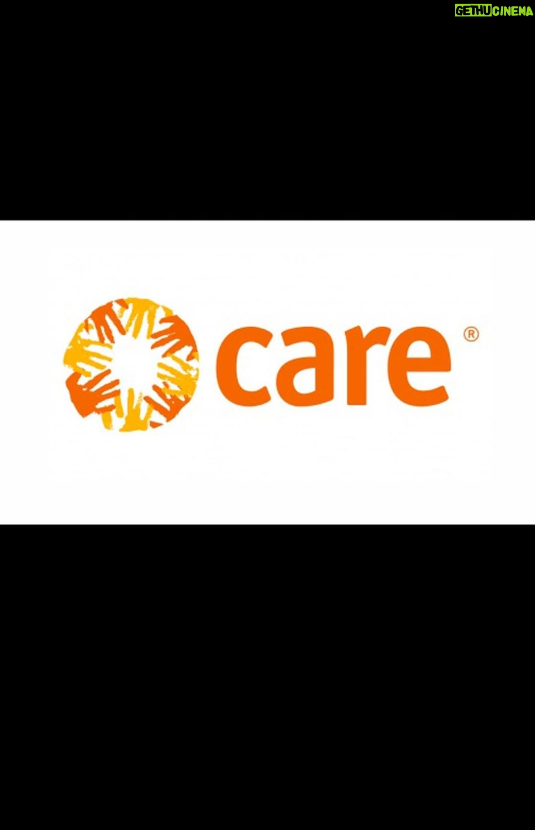 Eddie Izzard Instagram - Frances Longley from CARE International @careintuk explains how the charity got its name. Please support CARE and many other great charities by donating at https://www.crowdfunder.co.uk/eddie to #MakeHumanityGreatAgain - The Beekeepers
