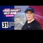 Eddie Izzard Instagram - Only three more marathons to go! Here's the roundup for #Paris! Please help Eddie get to the goal of raising £150! Donate and purchase tickets to a live streamed gig at www.eddieizzard.com - The Beekeepers