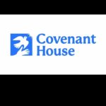 Eddie Izzard Instagram - @covenant_house CEO, Kevin Ryan tells about John Lennon, Yoko Ono's, George & Olivia Harrison helped Covenant House International get it's start. Help support this great charity by donating at www.crowdfunder.co.uk/eddie and #MakeHumanityGreatAgain - The Beekeepers