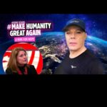 Eddie Izzard Instagram - Eddie talks to Sarah Brown about 'making money to make things’. Let Eddie make you laugh by buying tickets to a live streamed Eddie show at 7 PM GMT every night this month. Only 5 left! Get your tickets at https://www.seetickets.com/tour/eddie-izzard - The Beekeepers #MakeHumanityGreatAgain