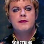 Eddie Izzard Instagram - What were the chances of landing in Plymouth? Remixing favourite stand-up pieces on the #EddieIzzardRemixTour (link on profile) - The Beekeepers #comedy #standup