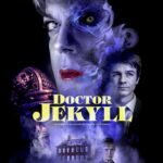 Eddie Izzard Instagram – Doctor Jekyll premiers @frightfestuk on August 25th in the Superscreen. See you there!