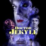 Eddie Izzard Instagram - Doctor Jekyll premiers @frightfestuk on August 25th in the Superscreen. See you there!