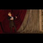 Eddie Izzard Instagram - Less than two weeks left until the conclusion of my off-broadway run of Charles Dickens’ Great Expectations. Tickets remain for a few select dates, but they are selling fast. Don’t miss it and get yours at link in profile.