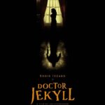 Eddie Izzard Instagram - Looking forward to introducing people to Dr Nina Jekyll later this year