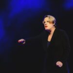 Eddie Izzard Instagram - I will be performing a preview of my solo theatre show Great Expectations by Charles Dickens outdoors at The Dell at Eastbourne College, 11th September in support of Eastbourne Food Bank. More info and tickets here - https://www.wegottickets.com/event/540446 Photo: Burst Photos #eastbourne #dickens #theatre #theater