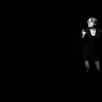 Eddie Izzard Instagram - I will be performing my Stand-up show Wunderbar+ and my Theatre show Great Expectations @theleadmill Sheffield this weekend in support of the #wecantloseleadmill campaign. Tickets and info - Leadmill.co.uk Photo: @amandas_photo