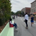 Eddie Liu Instagram - It's been (Mont)real Montreal, Quebec