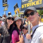Eddie Liu Instagram - Julaugust
