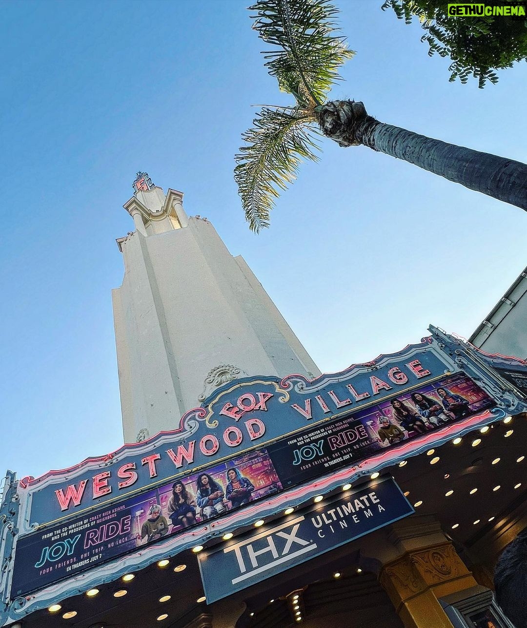Eddie Liu Instagram - Go see @joyridemovie when it releases in theaters July 7. It's hilarious, unhinged, and has a stealthy amount of heart. And we've never seen a movie like this; with leads and a cast in a story like this - until now. Just maybe don't see it with your parents or little kids... because not all movies about family are family movies... Congrats to all of our friends and everyone on the Joy Ride team! Styling by @by.aikaflores Photo by @sthanlee Suit by @paulsmithdesign