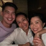 Eddie Liu Instagram - Friendhattan