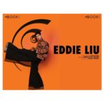 Eddie Liu Instagram - My feature with @abookof is out now. Thanks for the chance to talk about @cw_kungfu, @chopinmovie, acting things, and life things. You can check out the interview from a few months ago in my bio and in the link below. Scroll through to see me do activities in these roomy pants. Thank you to the team Photography + Interview @graphicsmetropolis Editor @seelykatz Fashion Styling @lil_saigon Grooming @tildebymatilde #ABookOf #EddieLiu @wolfkasteler https://www.abookof.us/nextchapters/eddie-liu