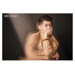 Eddie Liu Instagram - My feature with @abookof is out now. Thanks for the chance to talk about @cw_kungfu, @chopinmovie, acting things, and life things. You can check out the interview from a few months ago in my bio and in the link below. Scroll through to see me do activities in these roomy pants. Thank you to the team Photography + Interview @graphicsmetropolis Editor @seelykatz Fashion Styling @lil_saigon Grooming @tildebymatilde #ABookOf #EddieLiu @wolfkasteler https://www.abookof.us/nextchapters/eddie-liu