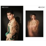 Eddie Liu Instagram - My feature with @abookof is out now. Thanks for the chance to talk about @cw_kungfu, @chopinmovie, acting things, and life things. You can check out the interview from a few months ago in my bio and in the link below. Scroll through to see me do activities in these roomy pants. Thank you to the team Photography + Interview @graphicsmetropolis Editor @seelykatz Fashion Styling @lil_saigon Grooming @tildebymatilde #ABookOf #EddieLiu @wolfkasteler https://www.abookof.us/nextchapters/eddie-liu