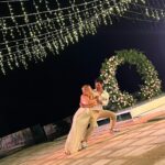 Eddie Liu Instagram - @jonprasida & @perri.reynolds + getting married = pure joy #aperrijonaffair Uluwatu