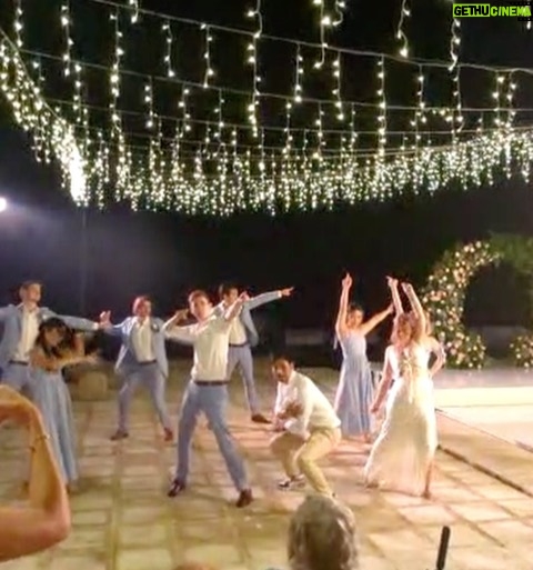 Eddie Liu - 4.7K Likes - @jonprasida & @perri.reynolds + getting married = pure joy
#aperrijonaffair
