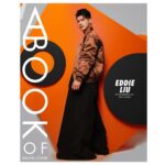 Eddie Liu Instagram - My feature with @abookof is out now. Thanks for the chance to talk about @cw_kungfu, @chopinmovie, acting things, and life things. You can check out the interview from a few months ago in my bio and in the link below. Scroll through to see me do activities in these roomy pants. Thank you to the team Photography + Interview @graphicsmetropolis Editor @seelykatz Fashion Styling @lil_saigon Grooming @tildebymatilde #ABookOf #EddieLiu @wolfkasteler https://www.abookof.us/nextchapters/eddie-liu