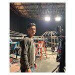 Eddie Liu Instagram - Kung Fu was an incredible time with incredible people. I'm deeply grateful. Of course, I wish we had more time together to do this. Luck is such a huge factor in this business. As actors we're lucky to book a pilot, let alone get to make a TV show during a time of fear and uncertainty, find a family in a bunch of mostly strangers, and get the chance to do it for three years. I got really lucky. Coming together with all of our shared experiences as Asians, as Chinese Americans, and as unique individuals from different corners; it felt like stars had aligned for a bigger purpose. We became the first predominantly Asian American cast on network TV, led by an Asian American female showrunner and Asian American female lead, and we broke barriers beyond that. Kung Fu was about family, togetherness, and making people feel visible. And we had a hell of a time doing it. I'm so proud of what we achieved together. Thank you to every single person who helped build Kung Fu into what it was - at every stage of production, from every office to the stunts gym to the set. It was truly a pleasure to work alongside you. Thank you for your tireless work and talent no matter what challenges you faced. @christinakimla you created something truly special and you brought us together for something bigger than all of us. You and @bunnyberens led with not just your talent but with respect and kindness. Thank you to our fans for going on this ride with us and showing your love. We felt it. It's an honor to know that KF made people feel seen and inspired to be themselves, to strive, to fight for what you love. And it was an honor to be Henry. To my castmates - thank you for all the laughs, games, moments of insanity, shared meals, wisdom, the running bits, the times we had each other's backs and lifted each other up. Hey, look at us. Who would've thought? I love you dearly. This has been an adventure, a privilege, a teacher, and gift of a lifetime. Thank you all. #cwkungfu