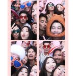 Eddie Liu Instagram – It’s Melb’n time Melbourne, Victoria, Australia