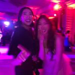 Eddie Liu Instagram – Maybe the most Unforgettable part…was the friends we made along the way… I’ll see myself out 
@character.media @unforgettablegala #unfo