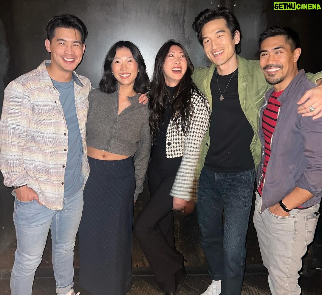 Eddie Liu Instagram - I know I'm movin slow but at least I've still got soul ✌🏼